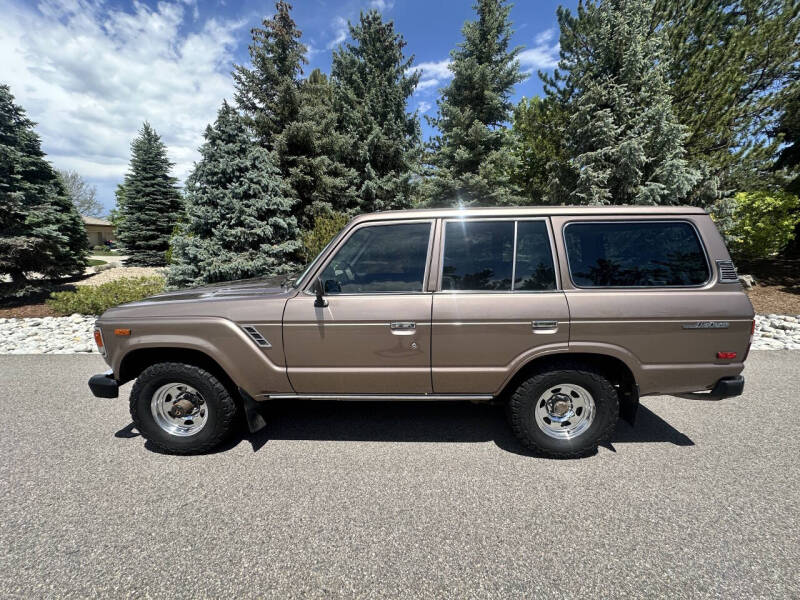 toyota land cruiser 1986 JT3FJ60G6G1134107 image toyota land cruiser 1986 JT3FJ60G6G1134107 image